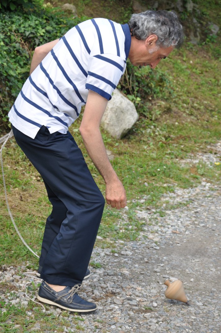 raduno2010