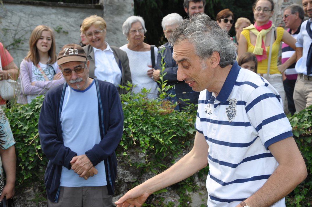 raduno2010