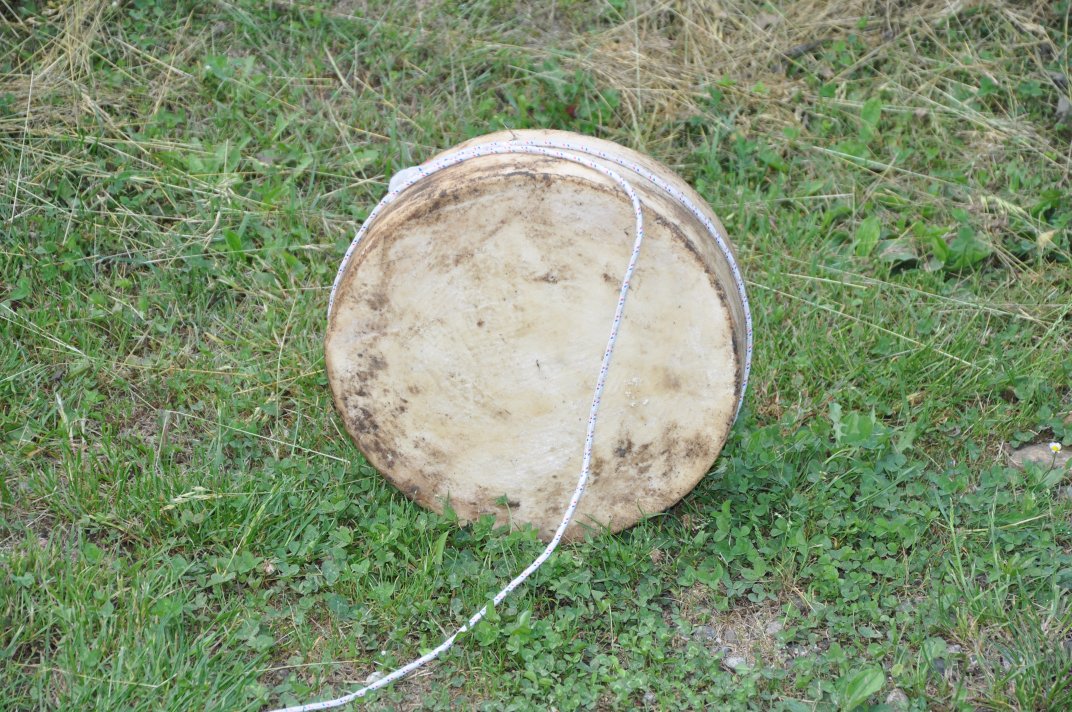 raduno2010