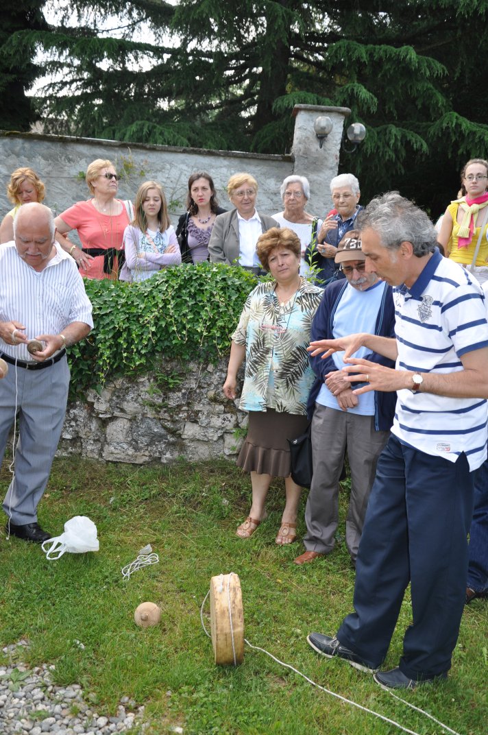 raduno2010