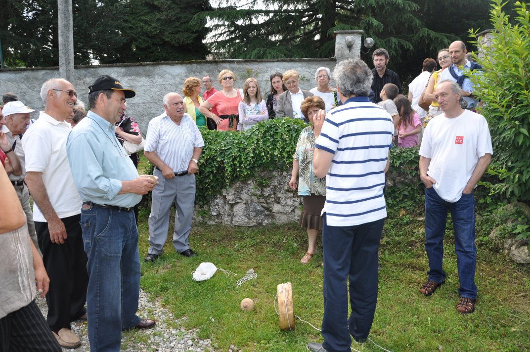 raduno2010