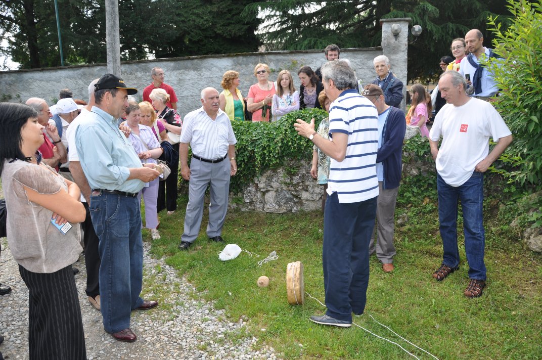 raduno2010