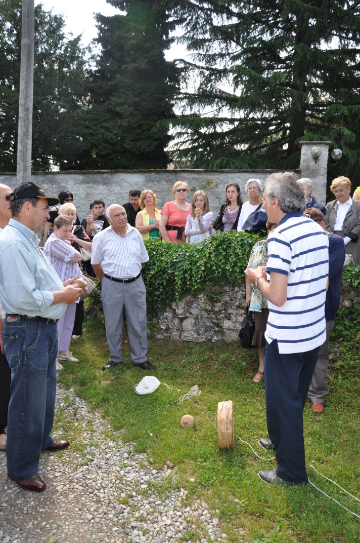raduno2010