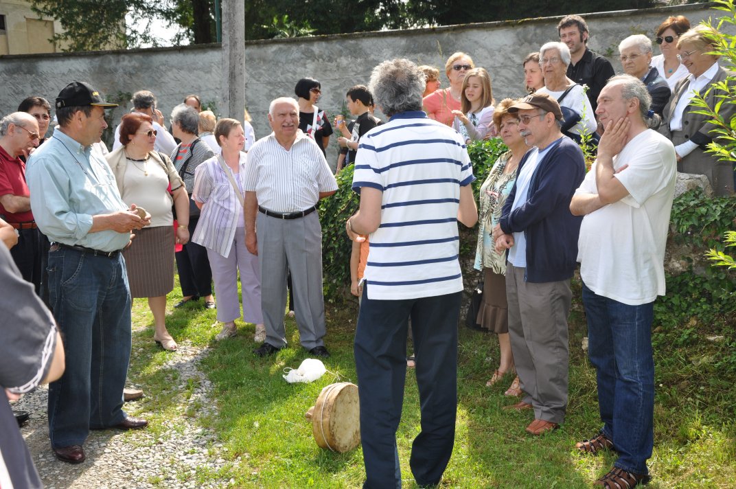 raduno2010