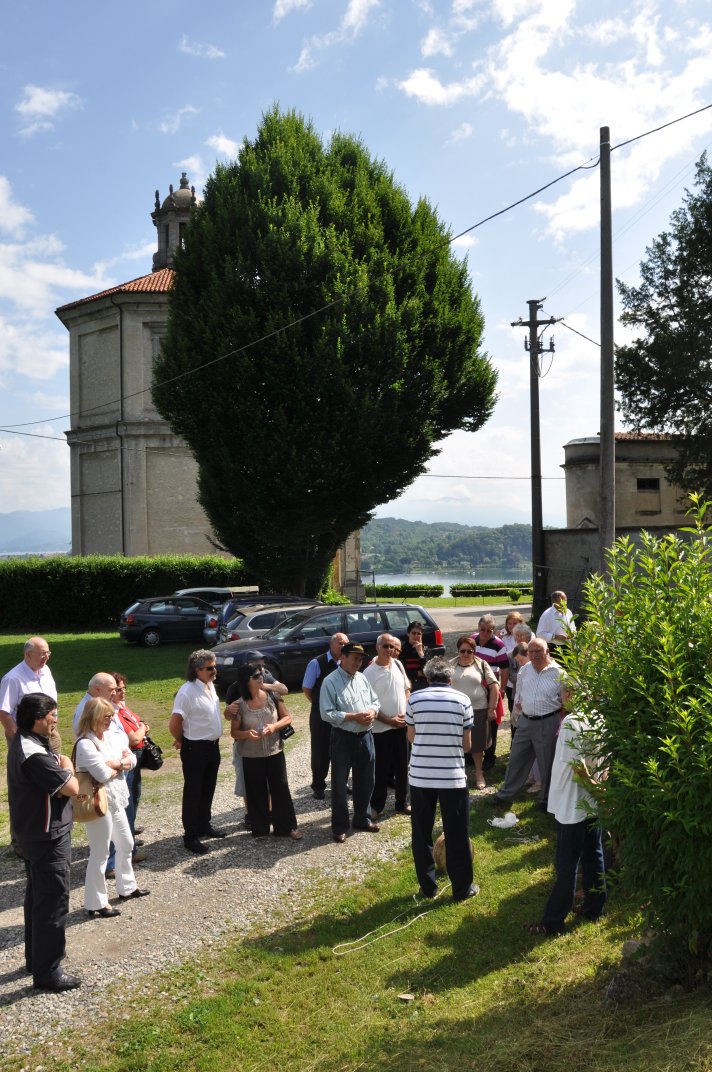 raduno2010