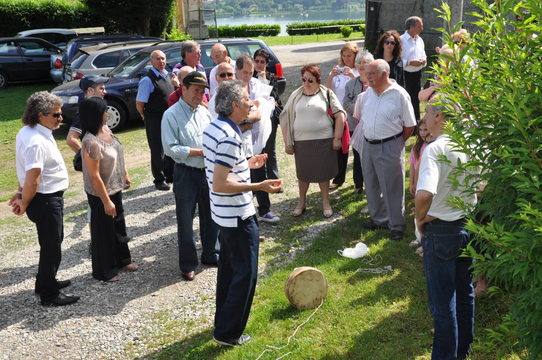raduno2010