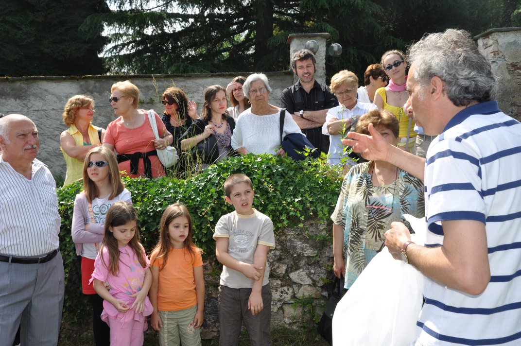 raduno2010