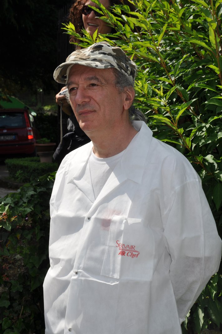 raduno2010