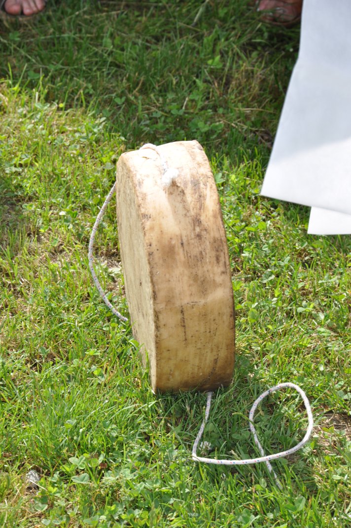 raduno2010