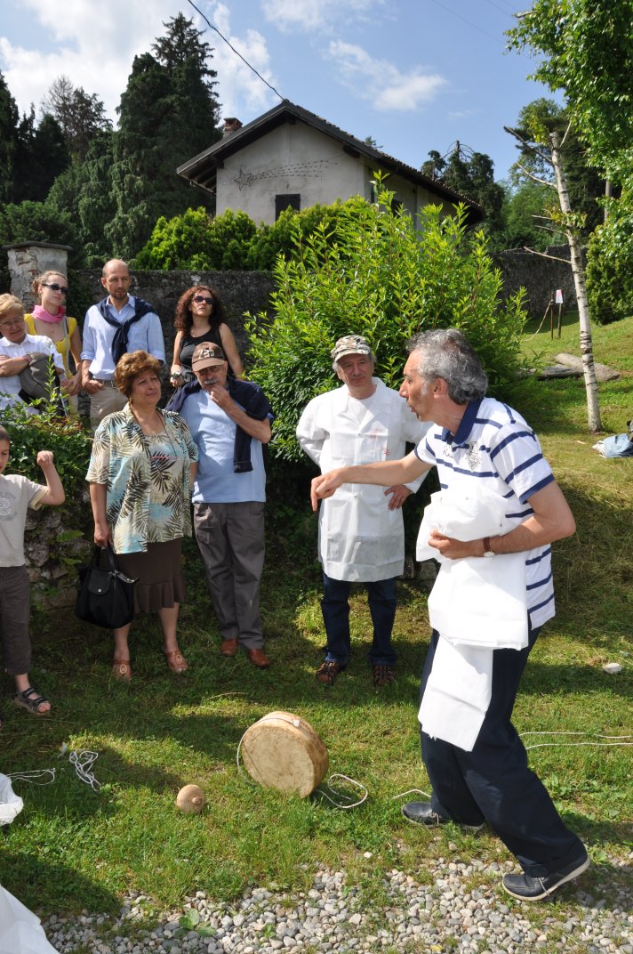 raduno2010