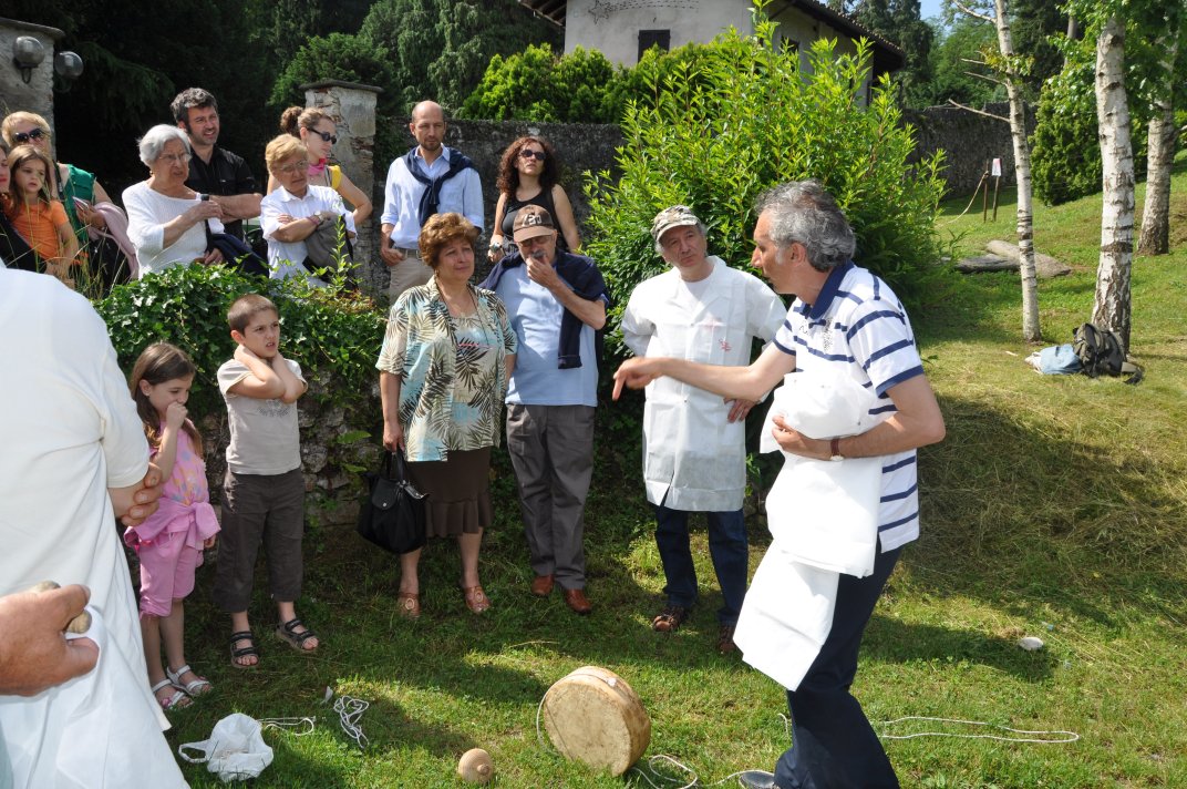 raduno2010