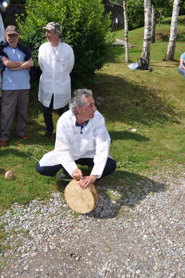 raduno2010