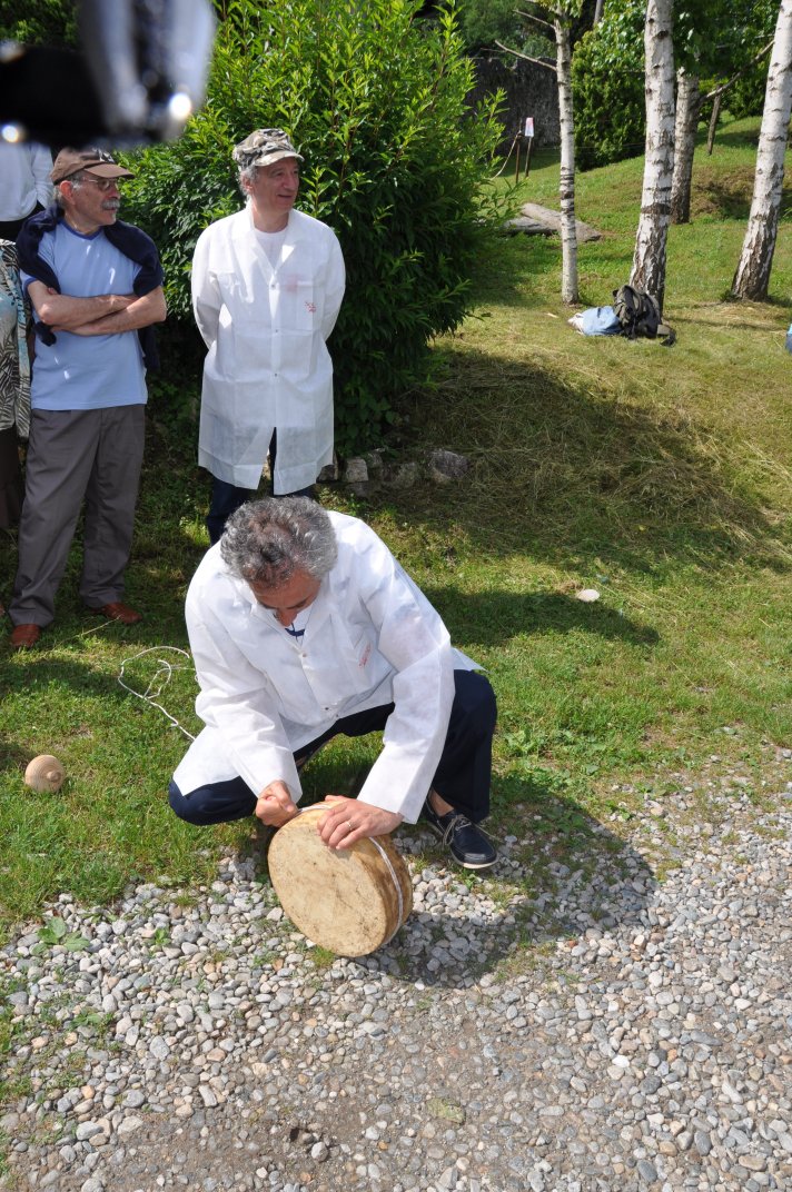 raduno2010