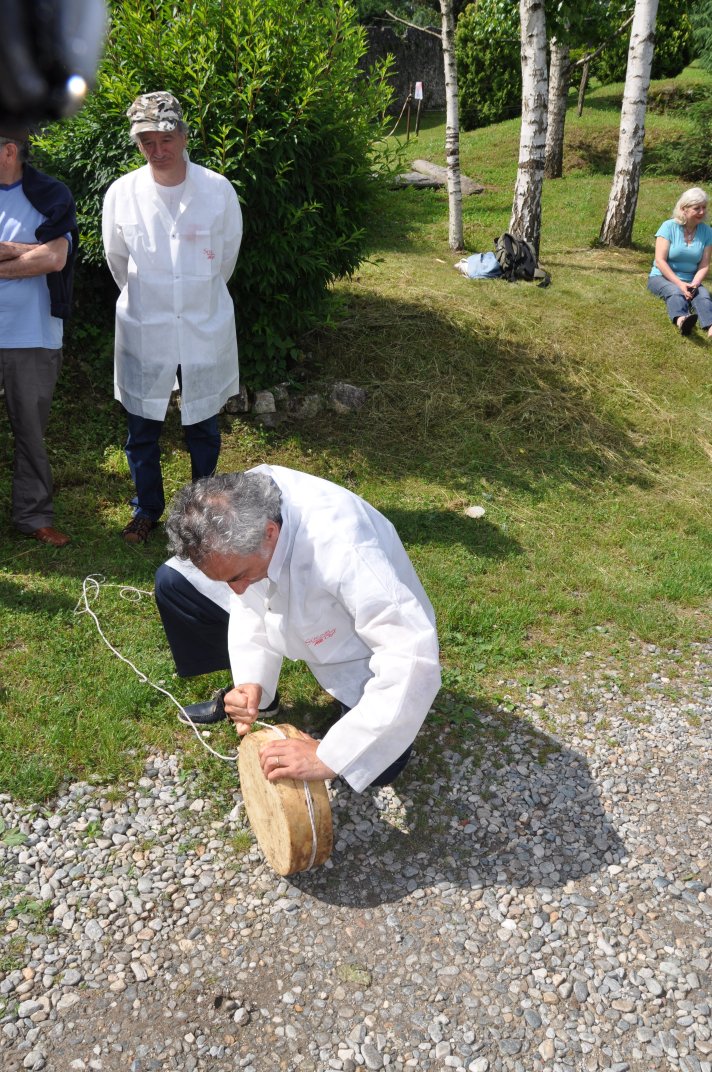 raduno2010