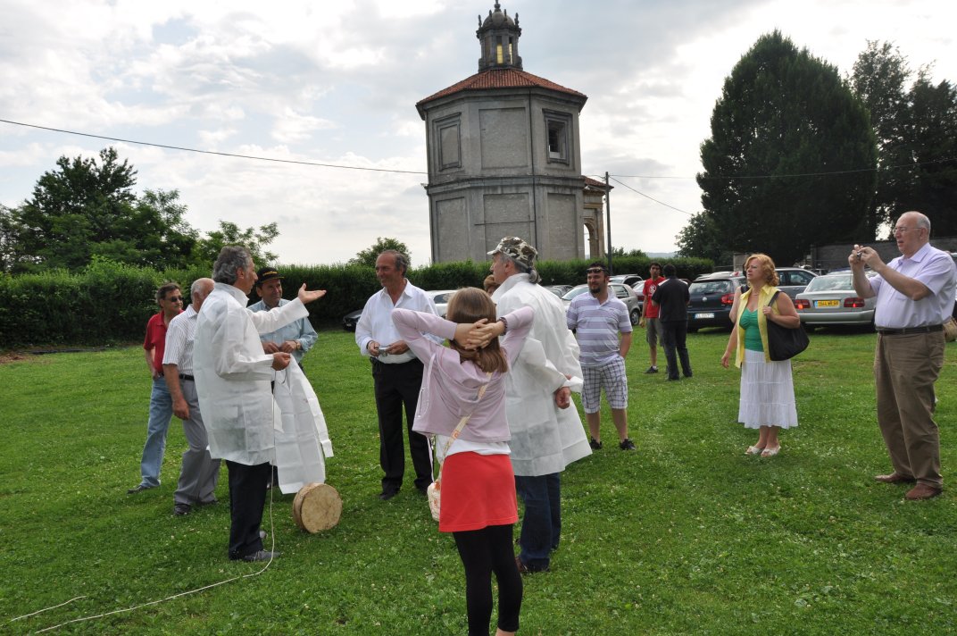 raduno2010