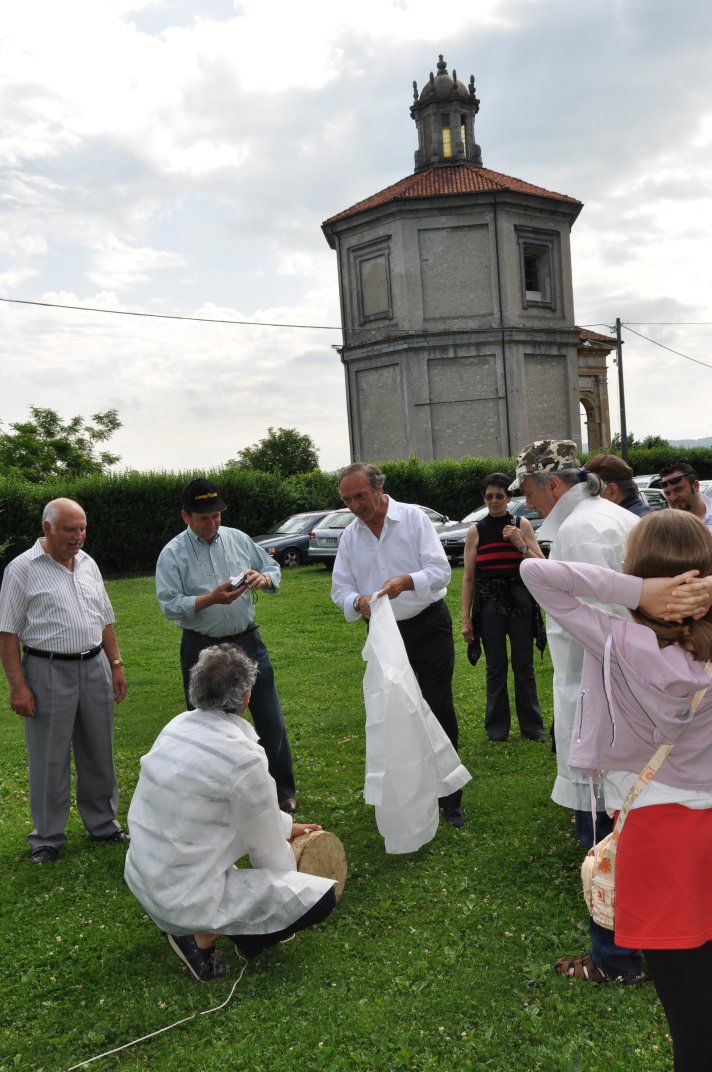 raduno2010