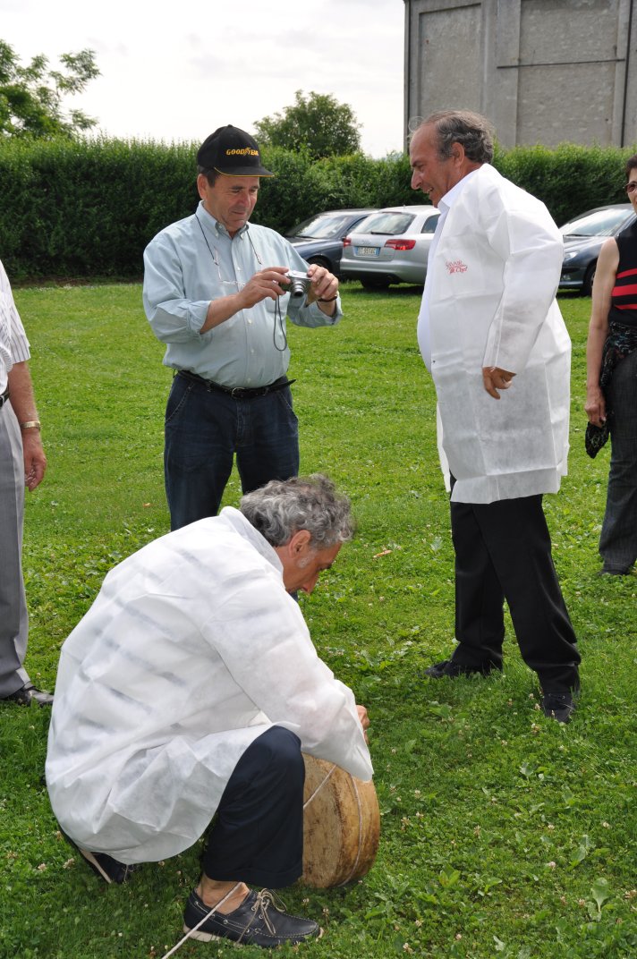 raduno2010