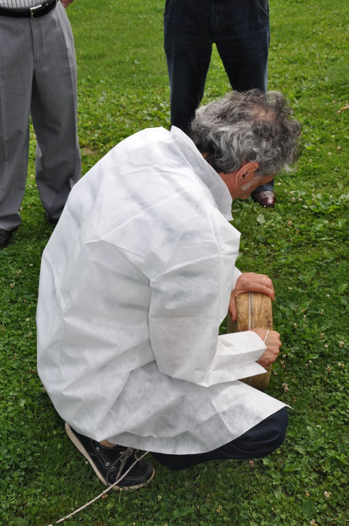 raduno2010