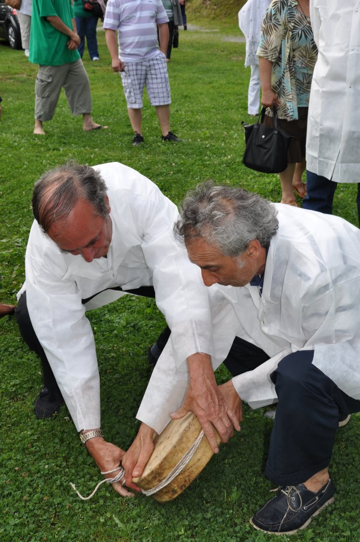 raduno2010
