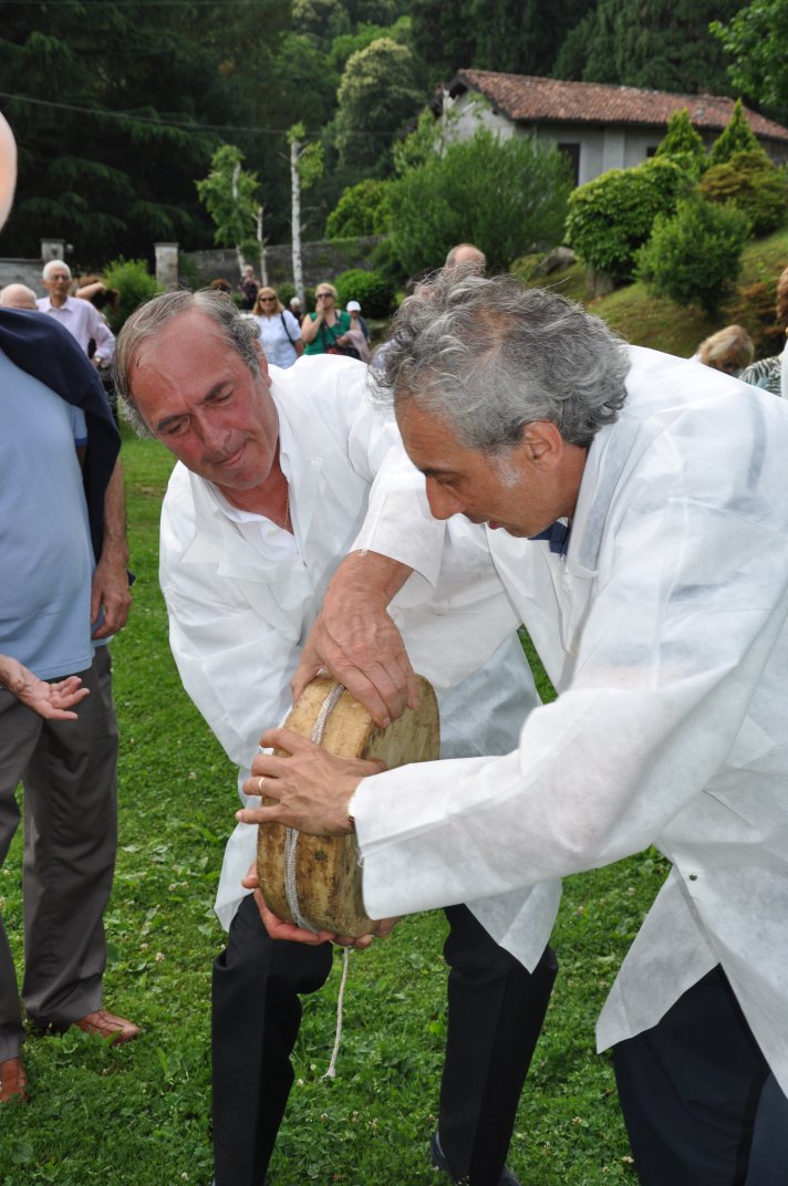 raduno2010