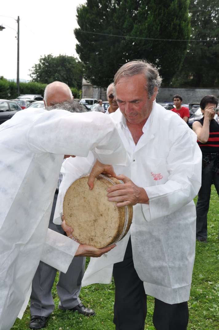 raduno2010