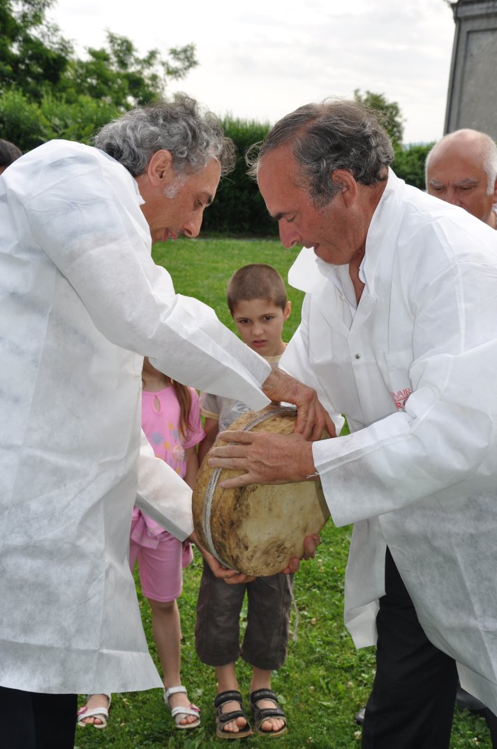 raduno2010