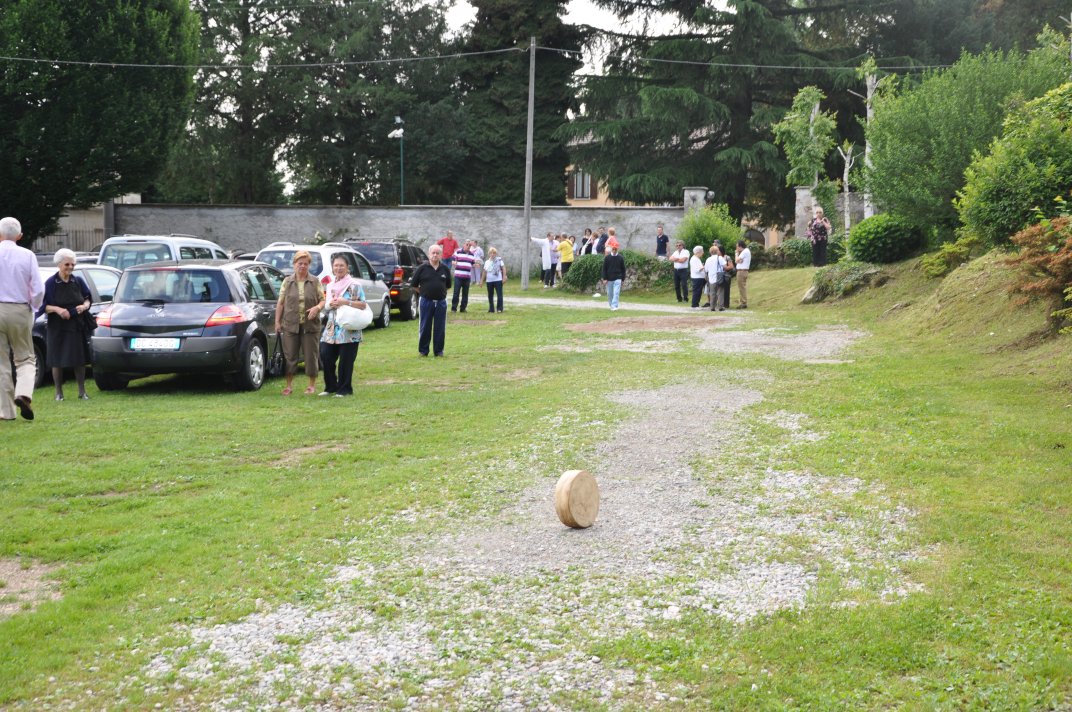 raduno2010