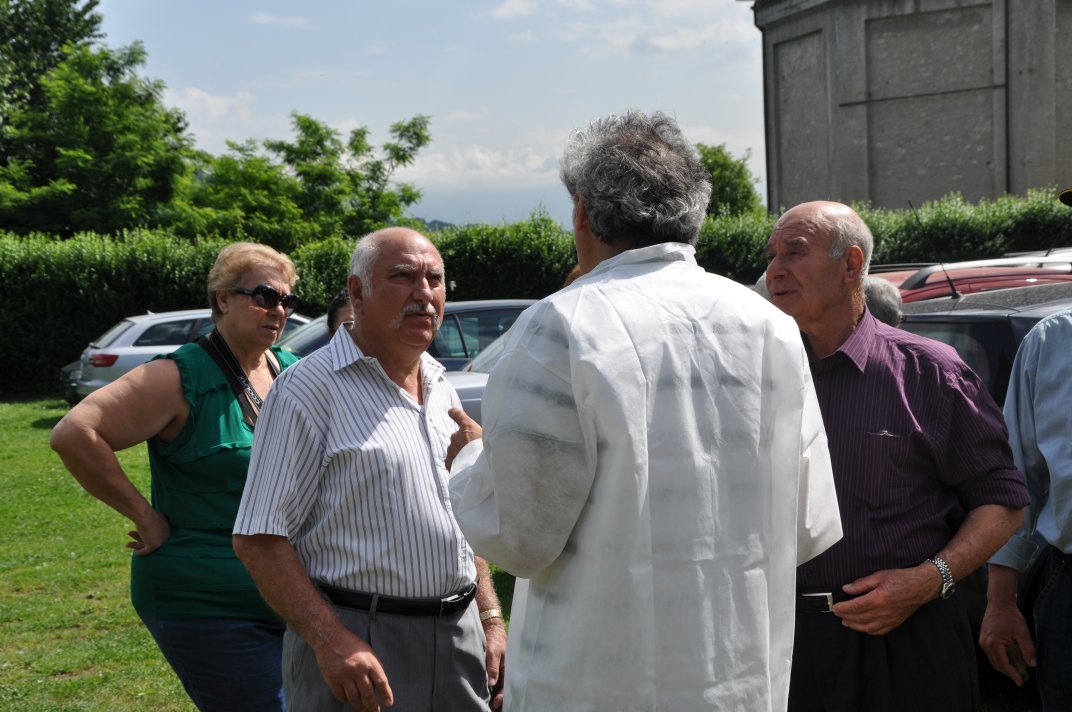 raduno2010