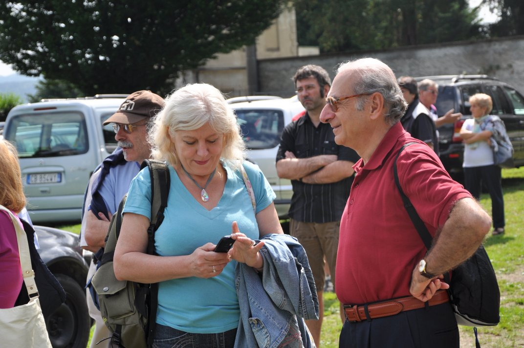 raduno2010