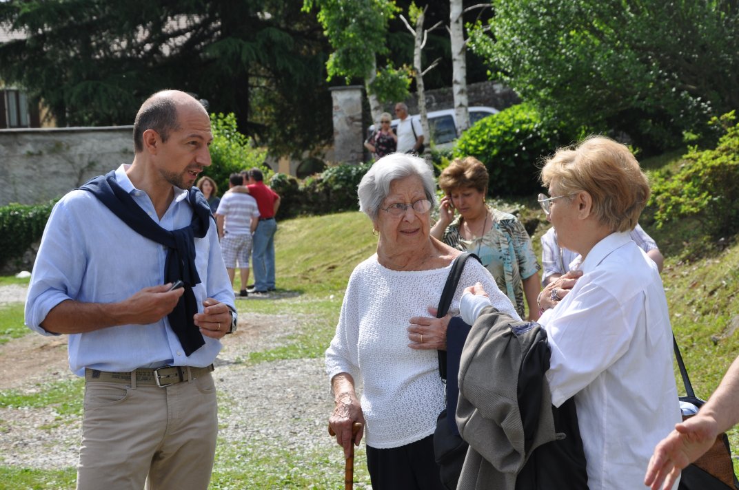 raduno2010