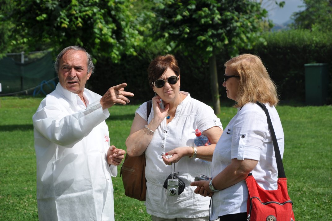 raduno2010
