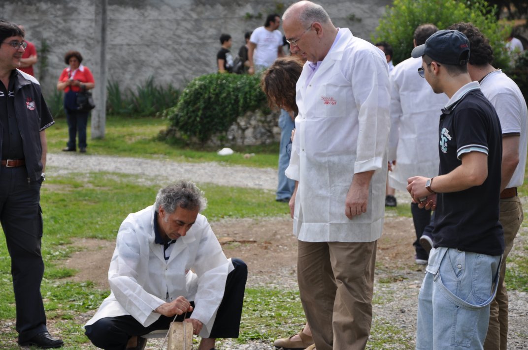 raduno2010