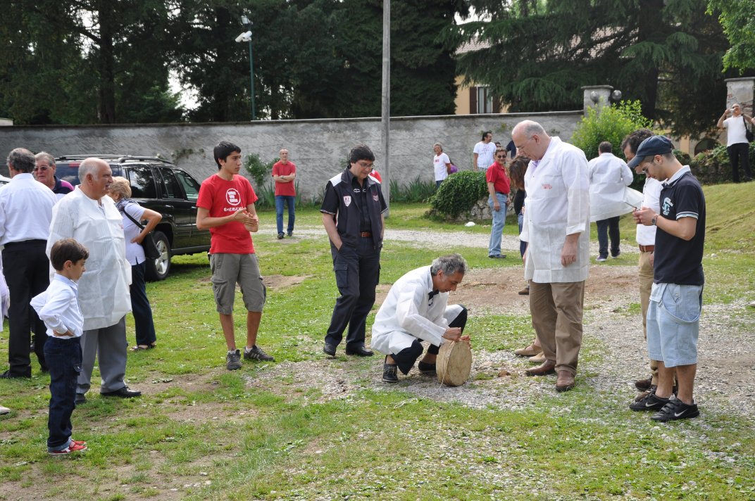 raduno2010