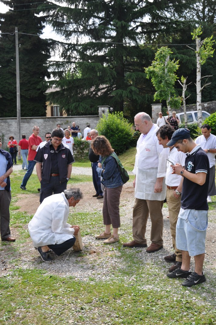 raduno2010