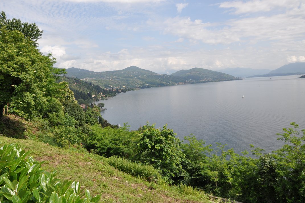 raduno2010