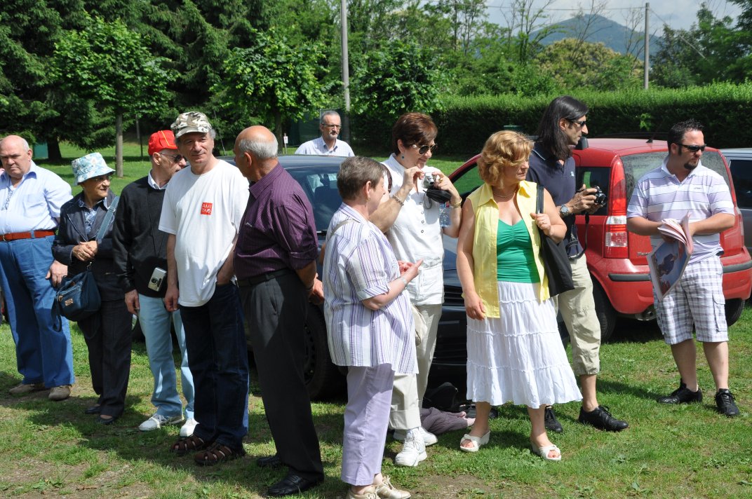 raduno2010