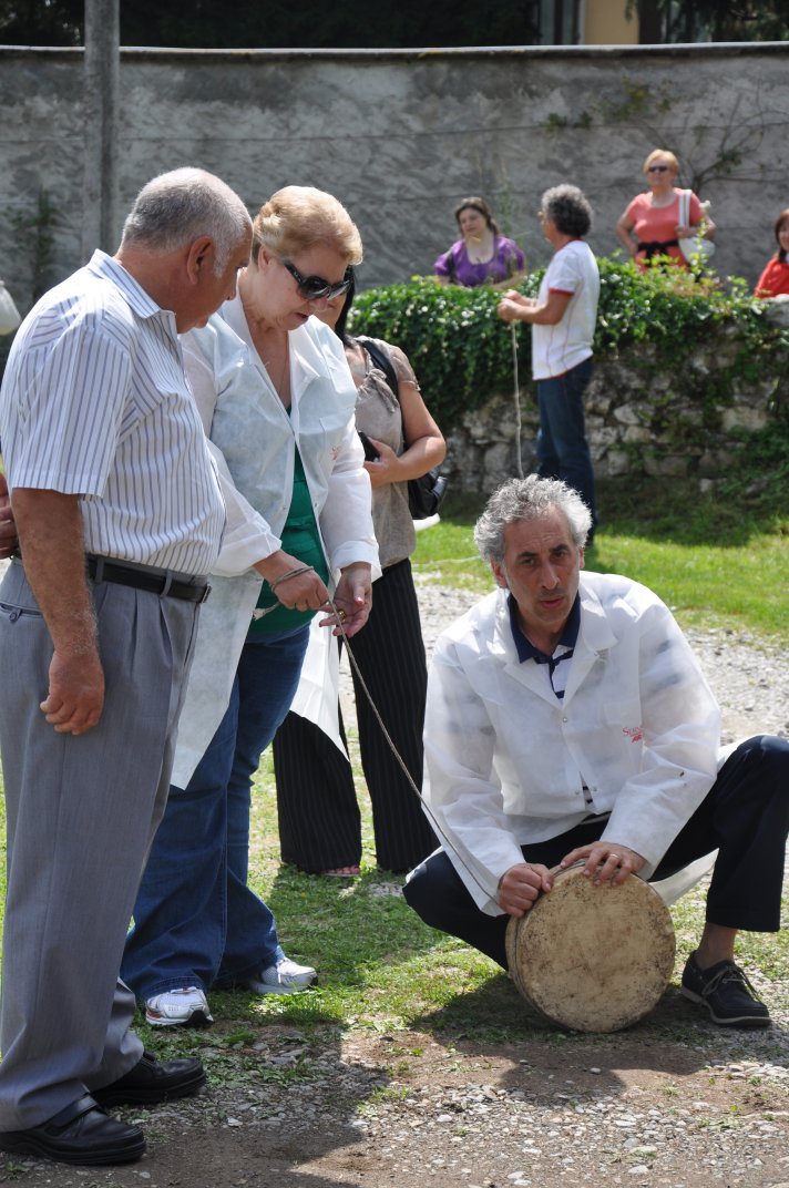 raduno2010