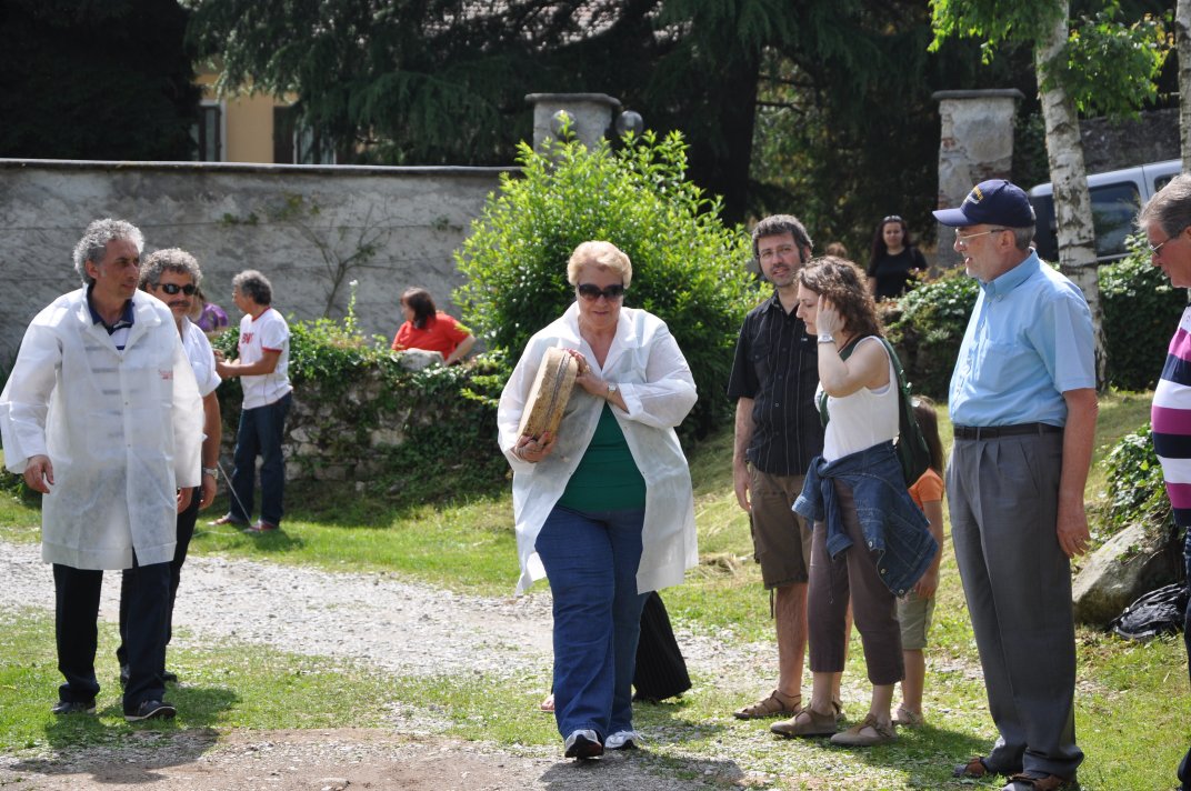 raduno2010