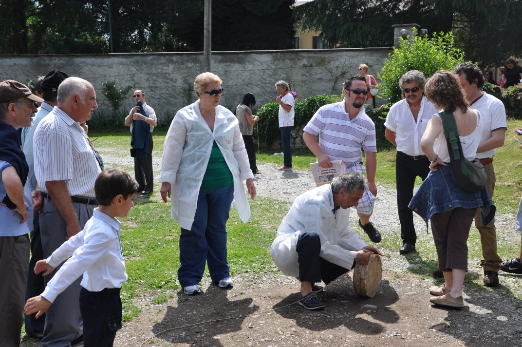 raduno2010