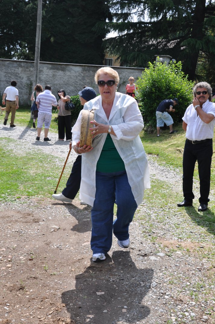 raduno2010