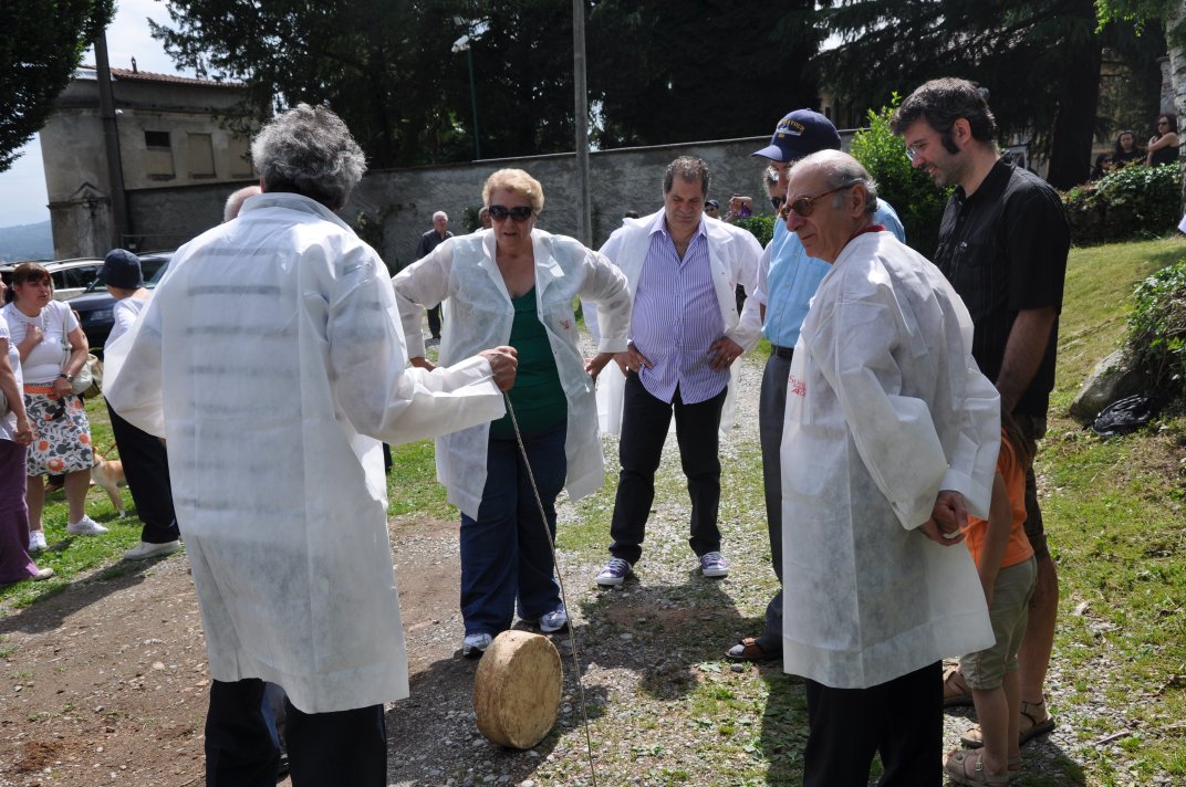 raduno2010