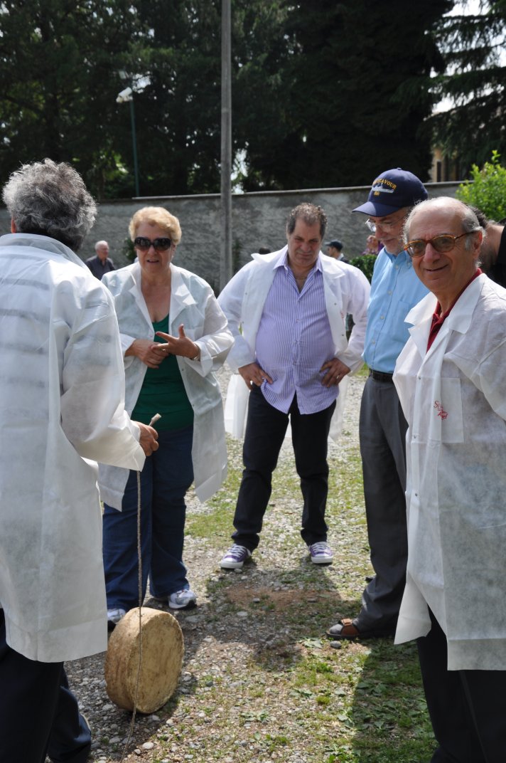raduno2010