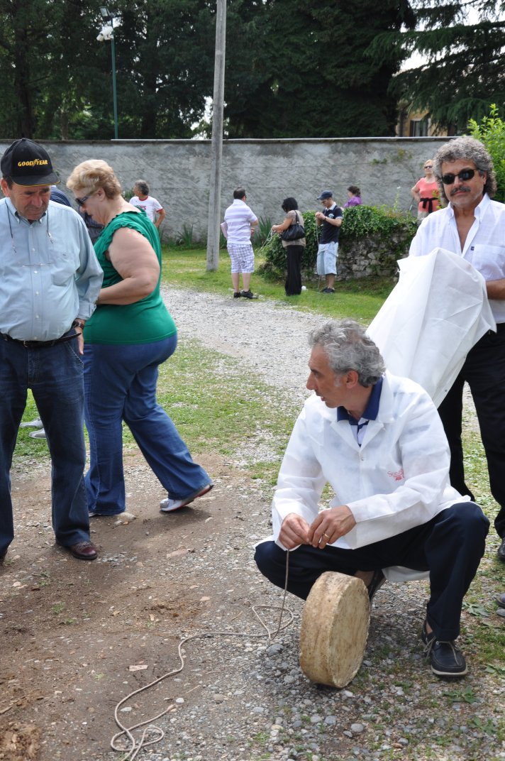 raduno2010