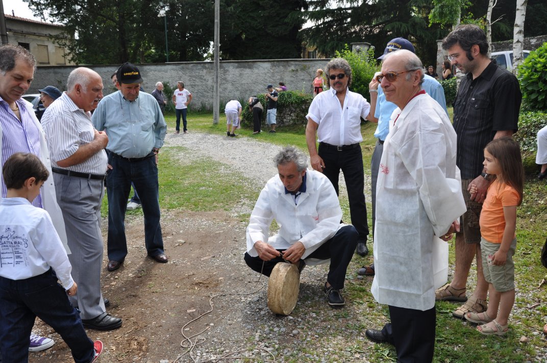 raduno2010