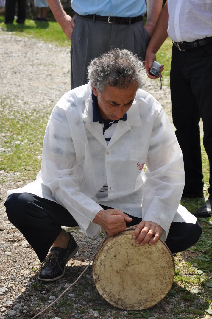 raduno2010