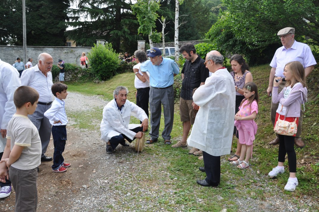 raduno2010