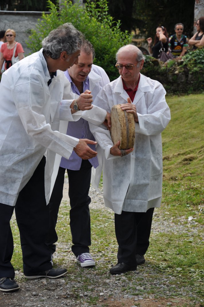 raduno2010