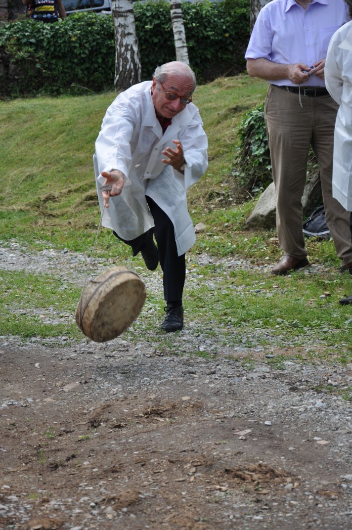 raduno2010