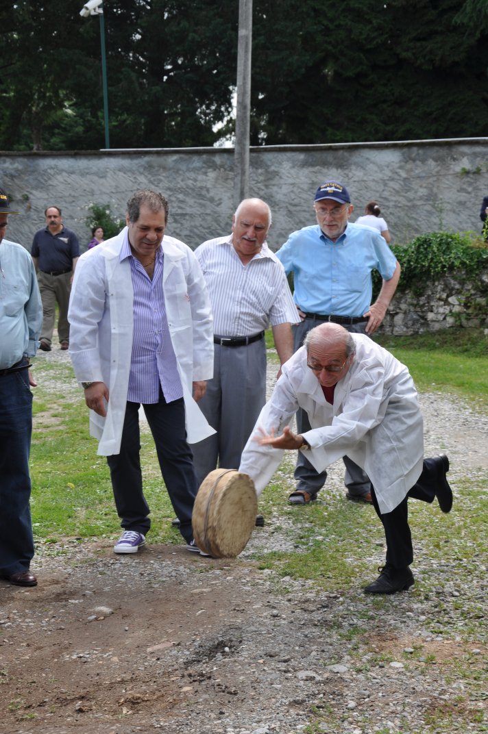 raduno2010