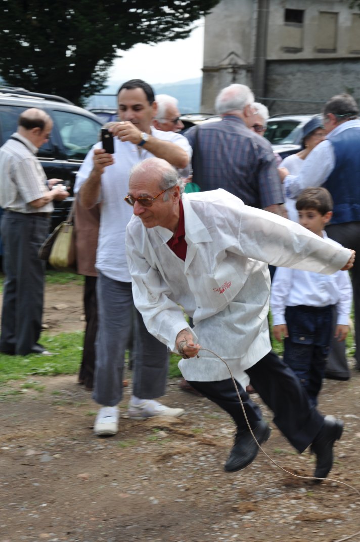 raduno2010